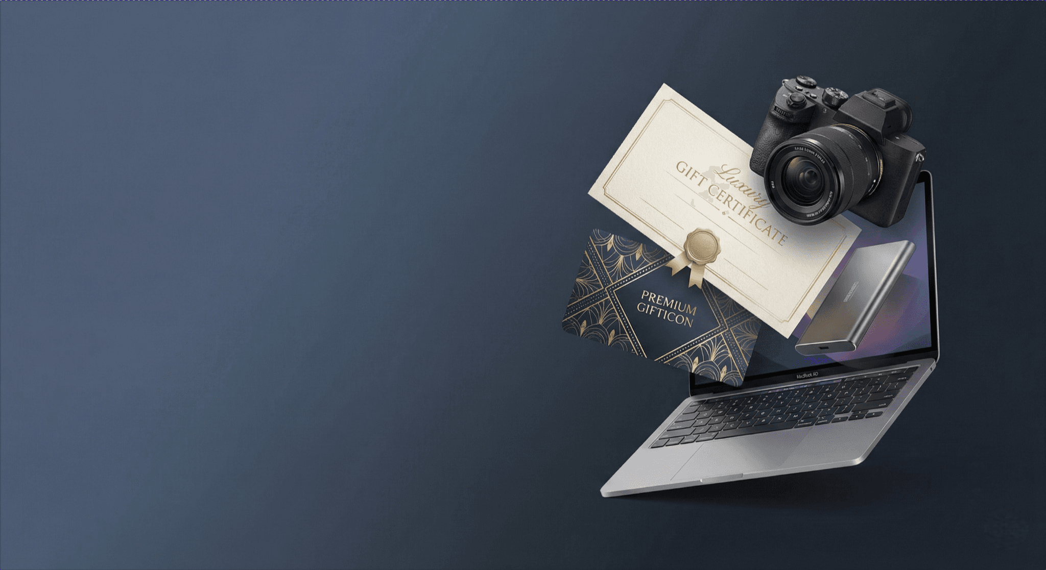 이벤트조아와 함께